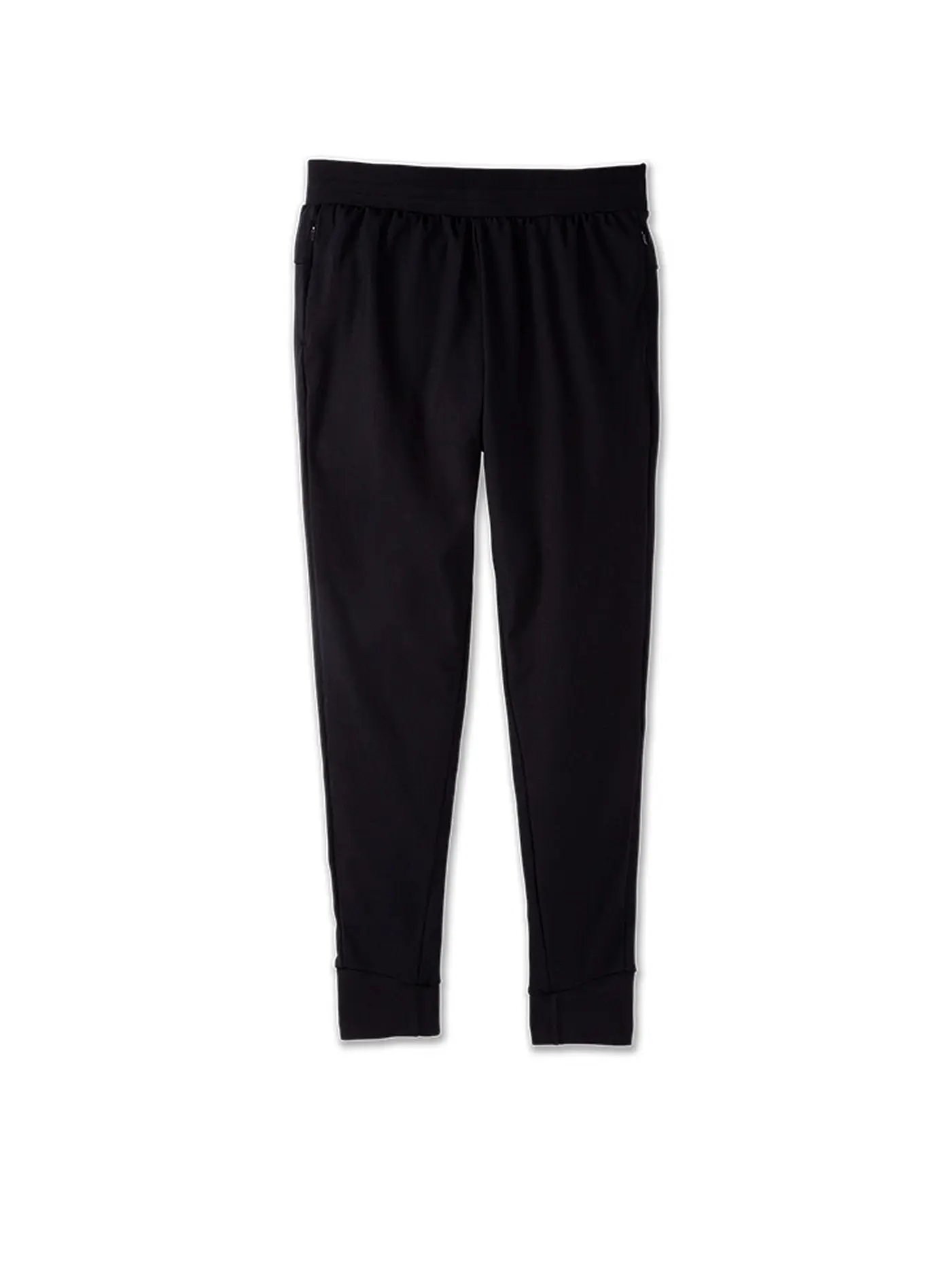 BROOKS | Damen Laufhose Momentum Thermal | 